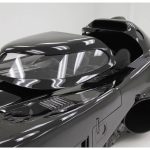 1989-batmobile-w-b (12)