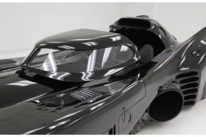 1989-batmobile-w-b (12)