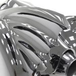 1989-batmobile-w-b (13)