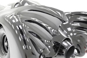 1989-batmobile-w-b (13)