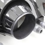 1989-batmobile-w-b (14)