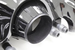 1989-batmobile-w-b (14)