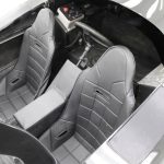 1989-batmobile-w-b (15)