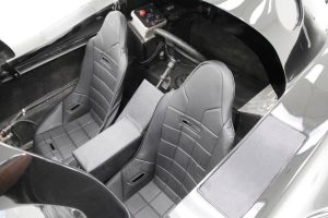 1989-batmobile-w-b (15)