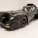 1989-batmobile-w-b