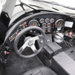 1989-batmobile-w-b (16)