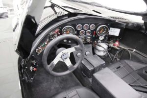 1989-batmobile-w-b (16)