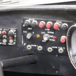 1989-batmobile-w-b (17)