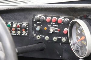 1989-batmobile-w-b (17)