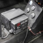 1989-batmobile-w-b (18)