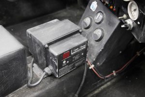 1989-batmobile-w-b (18)