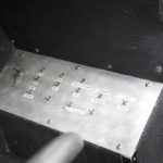 1989-batmobile-w-b (19)