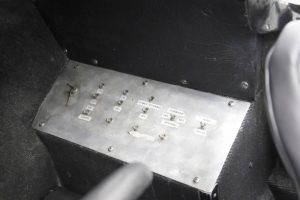 1989-batmobile-w-b (19)