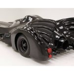 1989-batmobile-w-b (2)