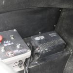 1989-batmobile-w-b (20)