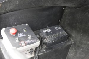 1989-batmobile-w-b (20)