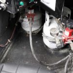 1989-batmobile-w-b (21)