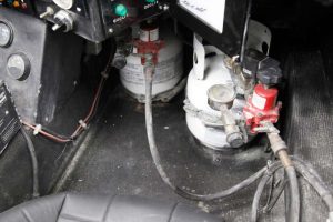 1989-batmobile-w-b (21)