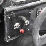 1989-batmobile-w-b (22)