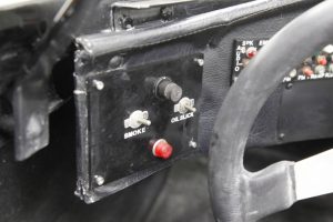 1989-batmobile-w-b (22)