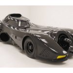 1989-batmobile-w-b (3)