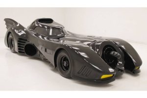 1989-batmobile-w-b (3)
