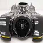 1989-batmobile-w-b (4)