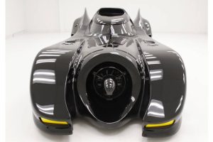 1989-batmobile-w-b (4)