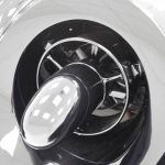 1989-batmobile-w-b (5)