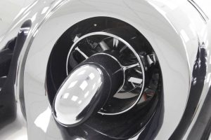 1989-batmobile-w-b (5)