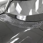 1989-batmobile-w-b (6)