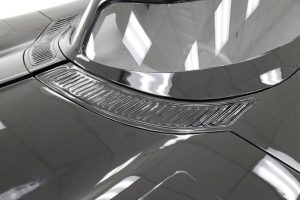 1989-batmobile-w-b (6)