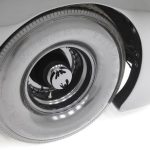 1989-batmobile-w-b (7)