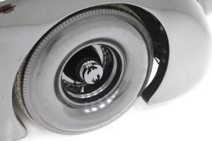 1989-batmobile-w-b (7)