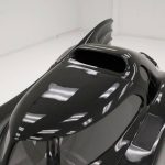 1989-batmobile-w-b (8)