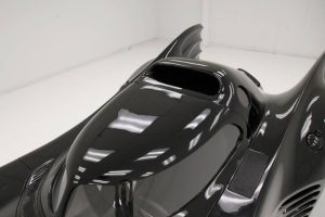 1989-batmobile-w-b (8)