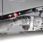 1989-batmobile-w-b (9)