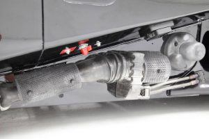 1989-batmobile-w-b (9)