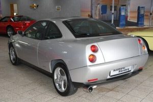 1996-Fiat-Coupe-Turbo-1