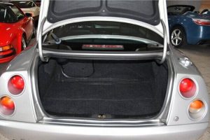 1996-Fiat-Coupe-Turbo-10