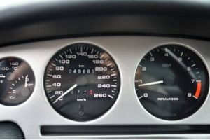 1996-Fiat-Coupe-Turbo-11