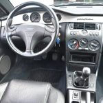 1996-Fiat-Coupe-Turbo-15