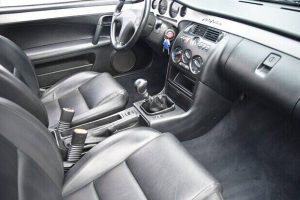 1996-Fiat-Coupe-Turbo-17