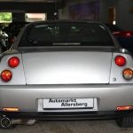 1996-Fiat-Coupe-Turbo-2