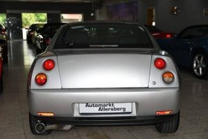 1996-Fiat-Coupe-Turbo-2