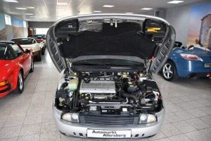 1996-Fiat-Coupe-Turbo-23