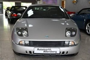 1996-Fiat-Coupe-Turbo-27