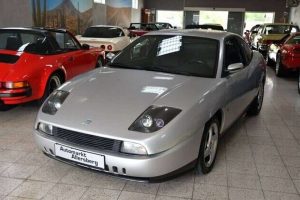 1996-Fiat-Coupe-Turbo-28
