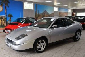 1996-Fiat-Coupe-Turbo-30