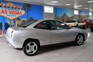 1996-Fiat-Coupe-Turbo-5